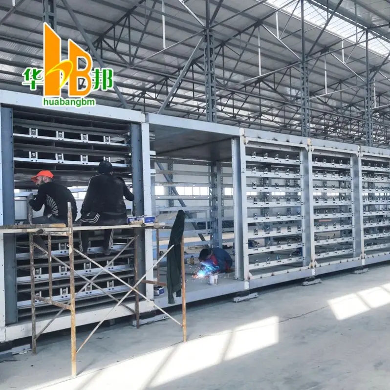 PVC machine manufacturer advanced technology drywall production line