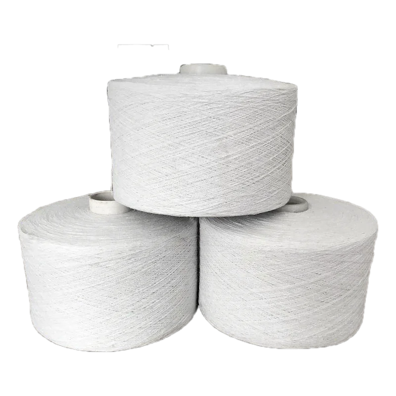 Профессиональное страхование труда белые перчатки Производство хлопчатобумажной пряжи может быть изготовлено на (1600455249387)