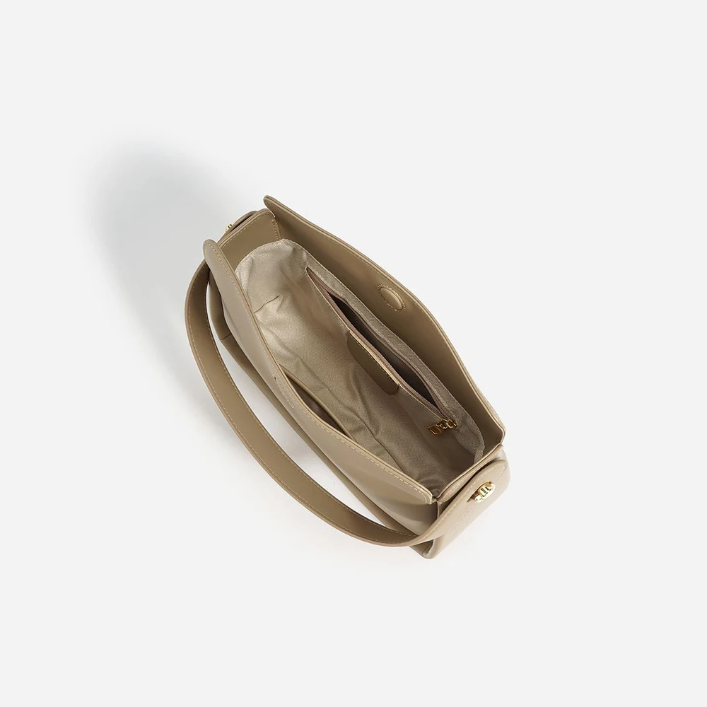 handbags manufacturer custom 2024 new Design  Fashion high quality crossbody bag with Genuine Leather