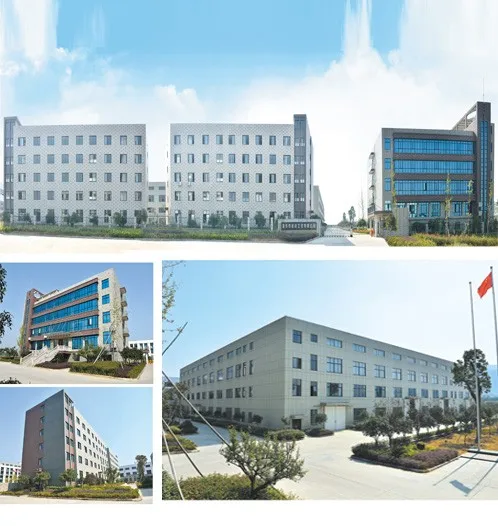 Portable Air Conditioners Trial Split Air Conditioner Mitsubishi Electric Serie SMART MSZ HR 9000+9000+12000 Con MXZ-3HA50VF Wi-