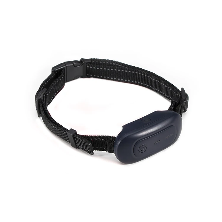 
Peduct Chinese Hot Sale Customize Gold Brass Pet Dog Training Snake Choker Collar Pet Supplies Wholesale 