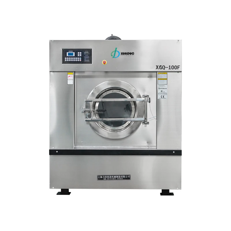 2024 Топ commercial_washer сушилка небольшие коммерческие стиральные машины сушилка/Коммерческая стиральная машина