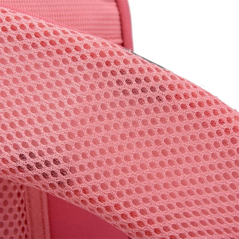 New Cartoon Children Kids High Appearance Value and Large Capacity Campus Versatile Backpack