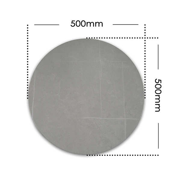 Fashionable and durable   Floor and  Wall Tile  Marble Porcelain Tiles Rock plate sintered stone