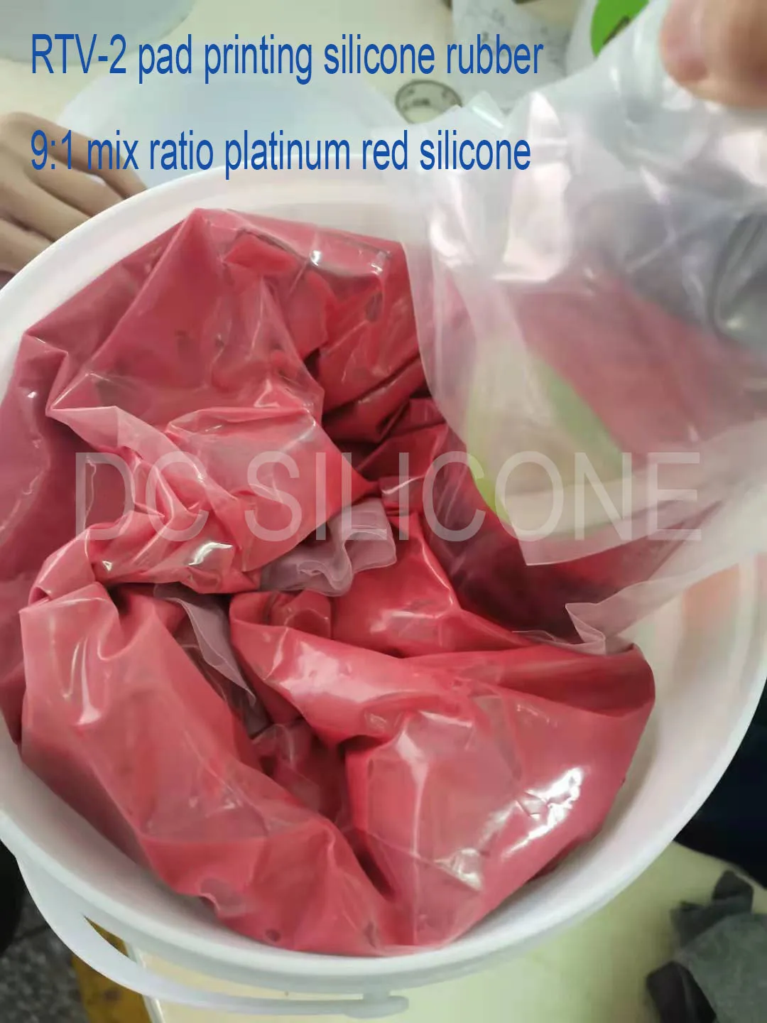 pad printing silicone.jpg