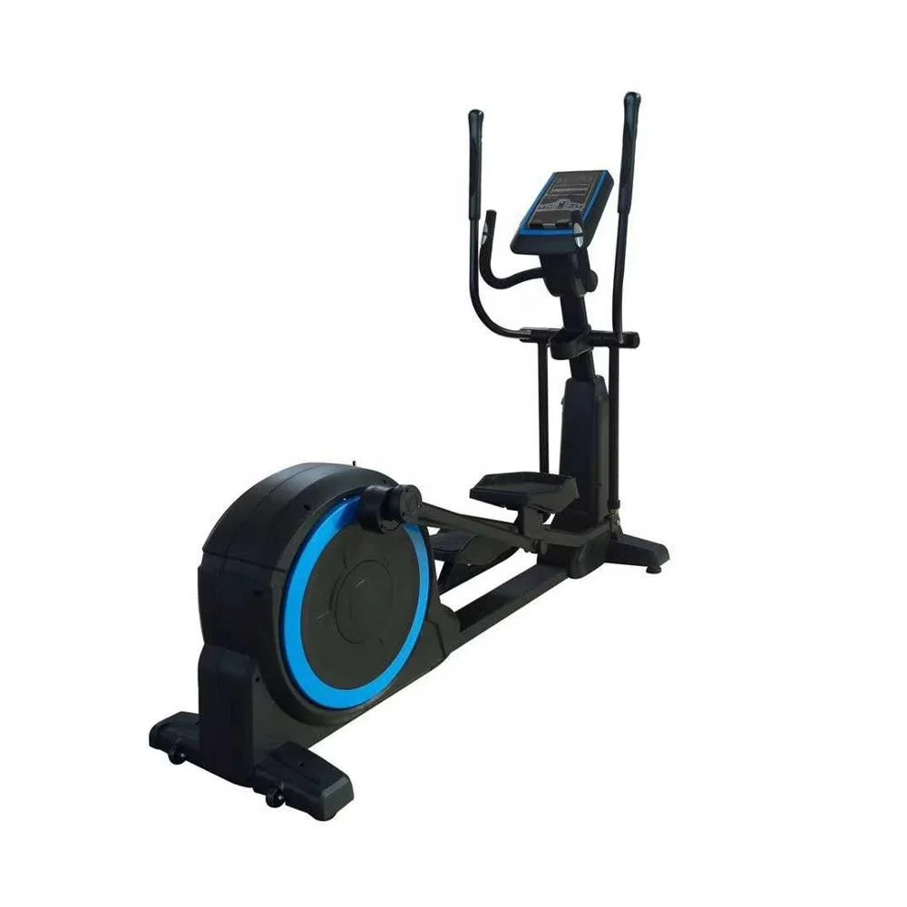 Best price high quality gym equipment elliptical machine crosstrainer