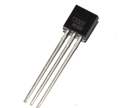 Новый и оригинальный TO-220 Силовые транзисторы NPN J13009-2 MJE13009 транзистор коммутационного транзистора