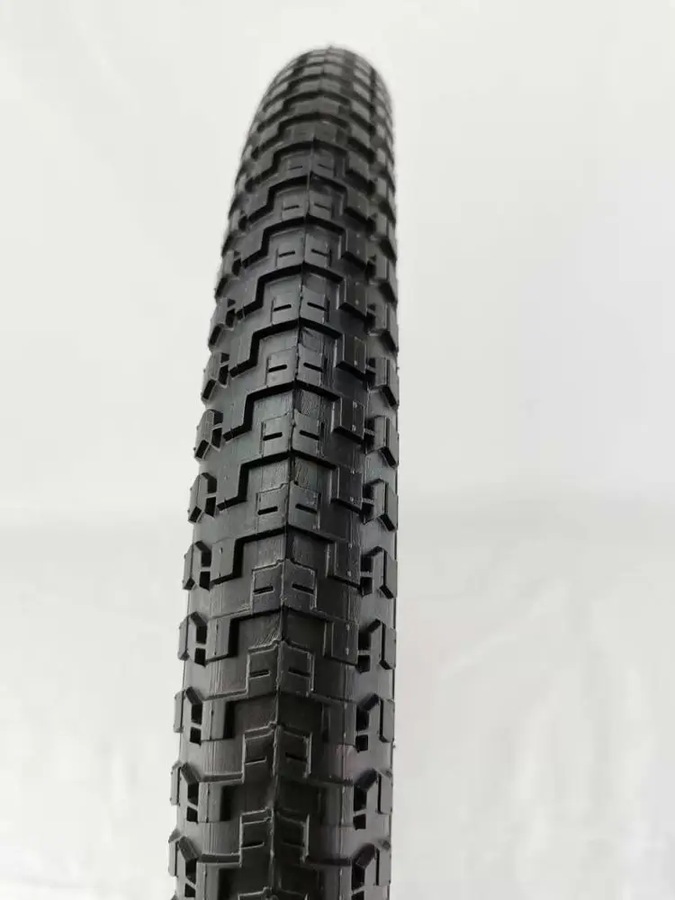 high quality  mtb bike tires for sale 20x2.125 for bicycle mountain bike