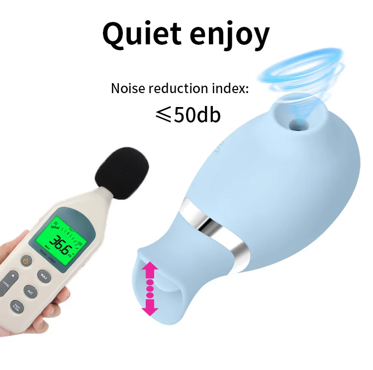 licking cat dolphin silicone sleeve tongue finger sex toy thrusting butterfly remote vibrator for women clitoris stimulator