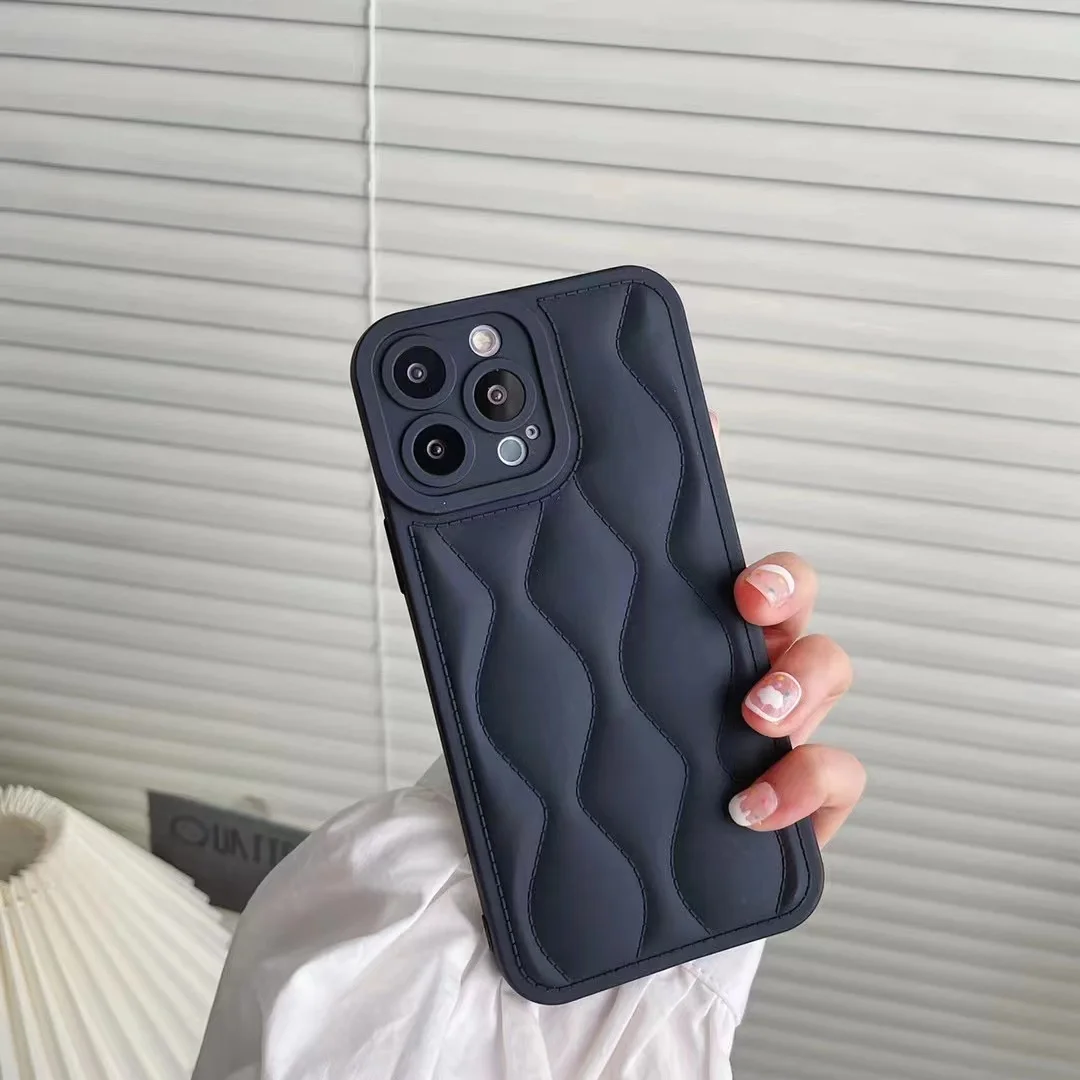 Новинка чехол из жидкого силикона на заказ для Iphone магнитные силиконовые чехлы Apple 12 13 14 Pro
