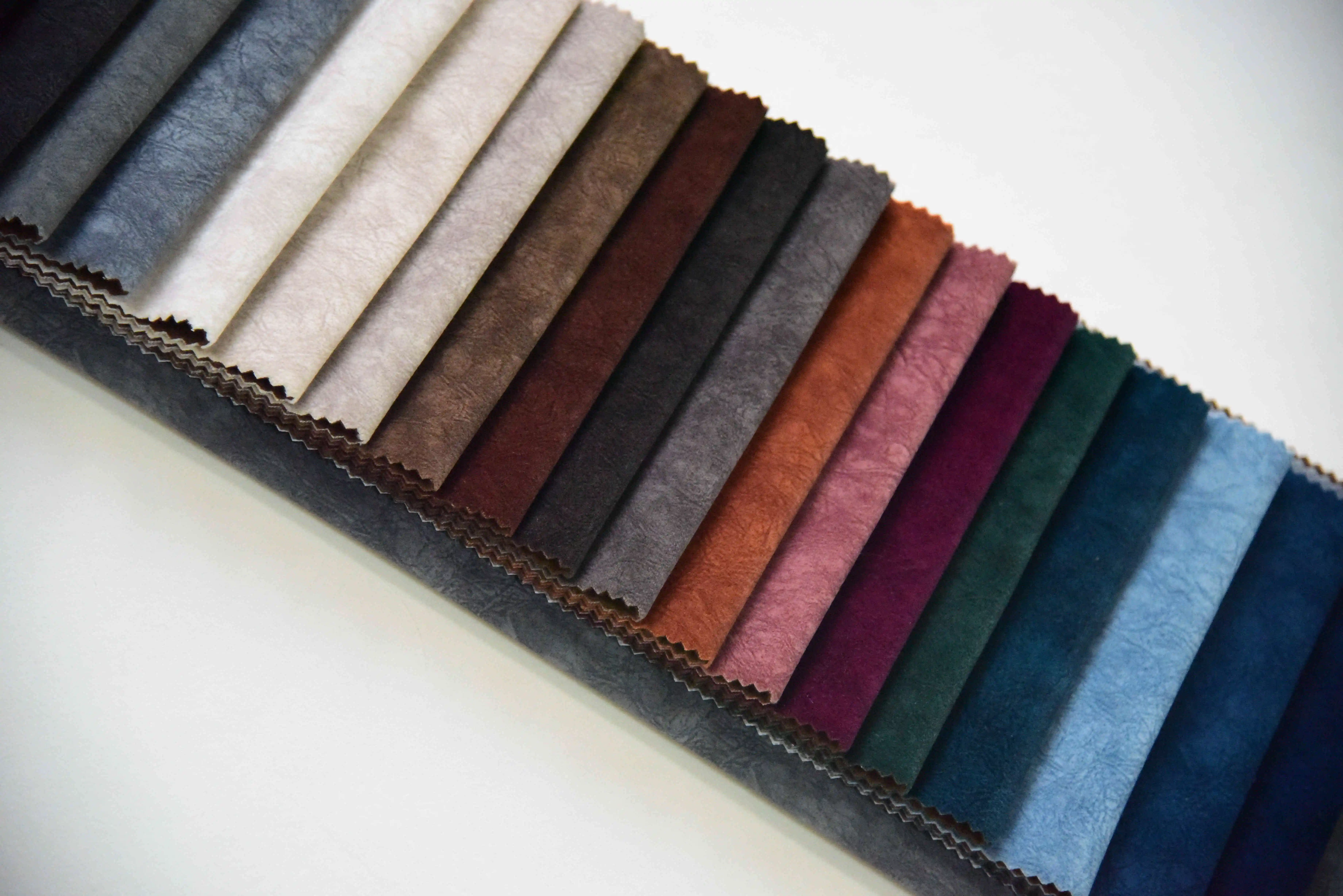 Factory Made Velvet 100% Polyester Printed Nylon Polyamide Taslan Fabric Knitted