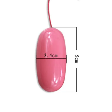 Дистанционное управление вибрирующее яйцо для любви вибратор Мощный g-точка интимные игрушки для женщин взрослая пара продукт Силиконовое яйцо оптовая цена