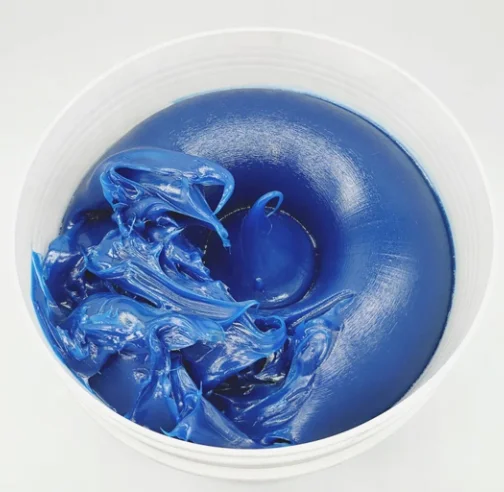 Fully Synthetic Gasoline Engine Oil SL Engine Synthetic Gasoline Engine Oil Manufacturers Direct Supply