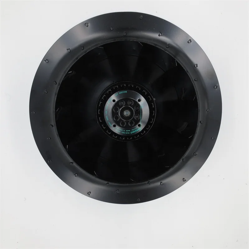 20-PP01080 90W AB по шкале Роквелла вентилятор R2E280-AE52-17 225W 1.0A центробежный