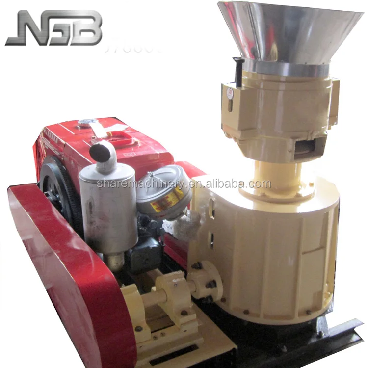 New Design  Wholesalegranulation machine cork