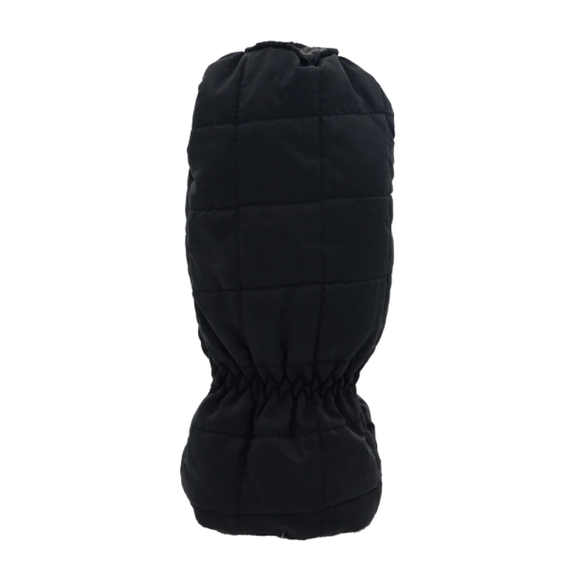 Mittens Skiing Gloves With Electrical Battery Powered in Winter Ski Mittens and Gloves Custom Snow Shovel Mittens
