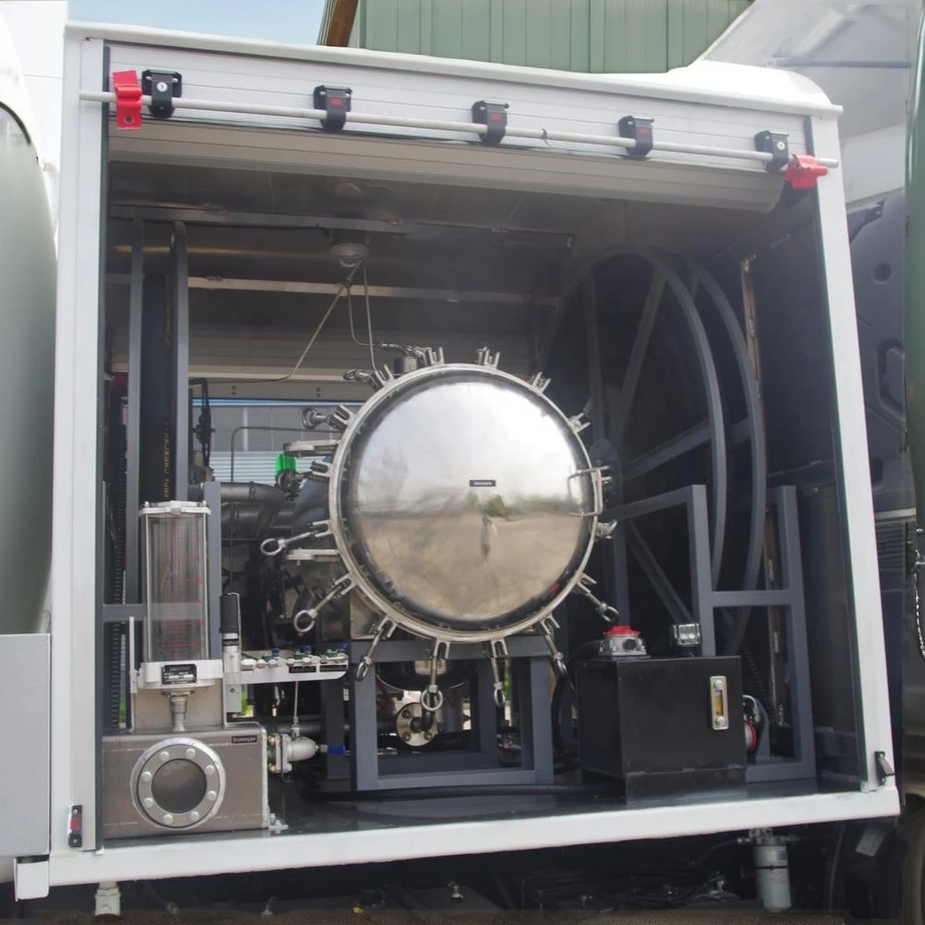 High Quality 6x4 Manual Transmission New Condition Aluminium Dongfeng SHACMAN Oil Truck for Helicopters Aircraft Refueling