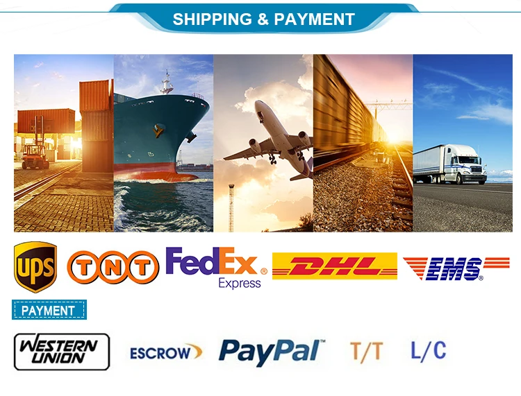 Screen Protector Cutting Machine