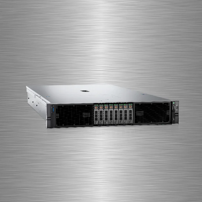 Wholesale Hot Latest Data Center Server Storage 64Gb DDR5 DIMM slots 42.8x482x822mm Server Computer