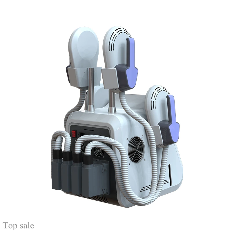 Портативный 4