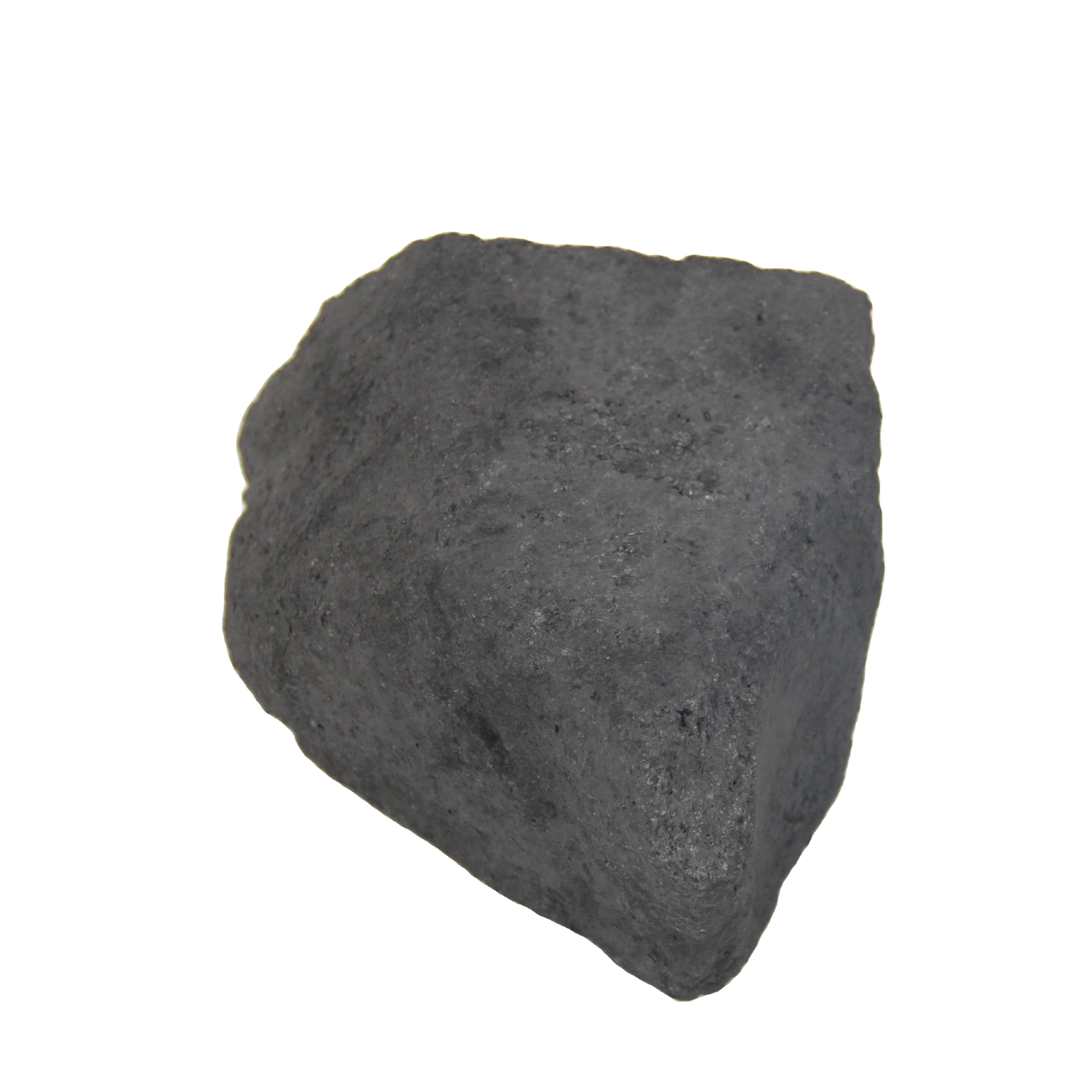 Hot sale carbon anode scrap carbon block