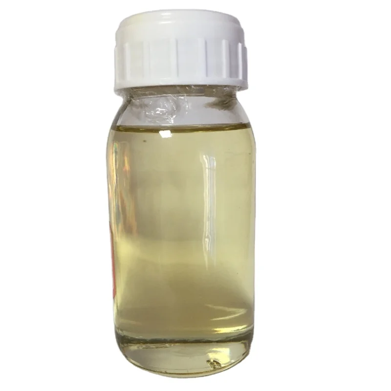 
Factory direct CAS NO. 71751-41-2 purity 18g/LEC insecticide abamectin liquid 