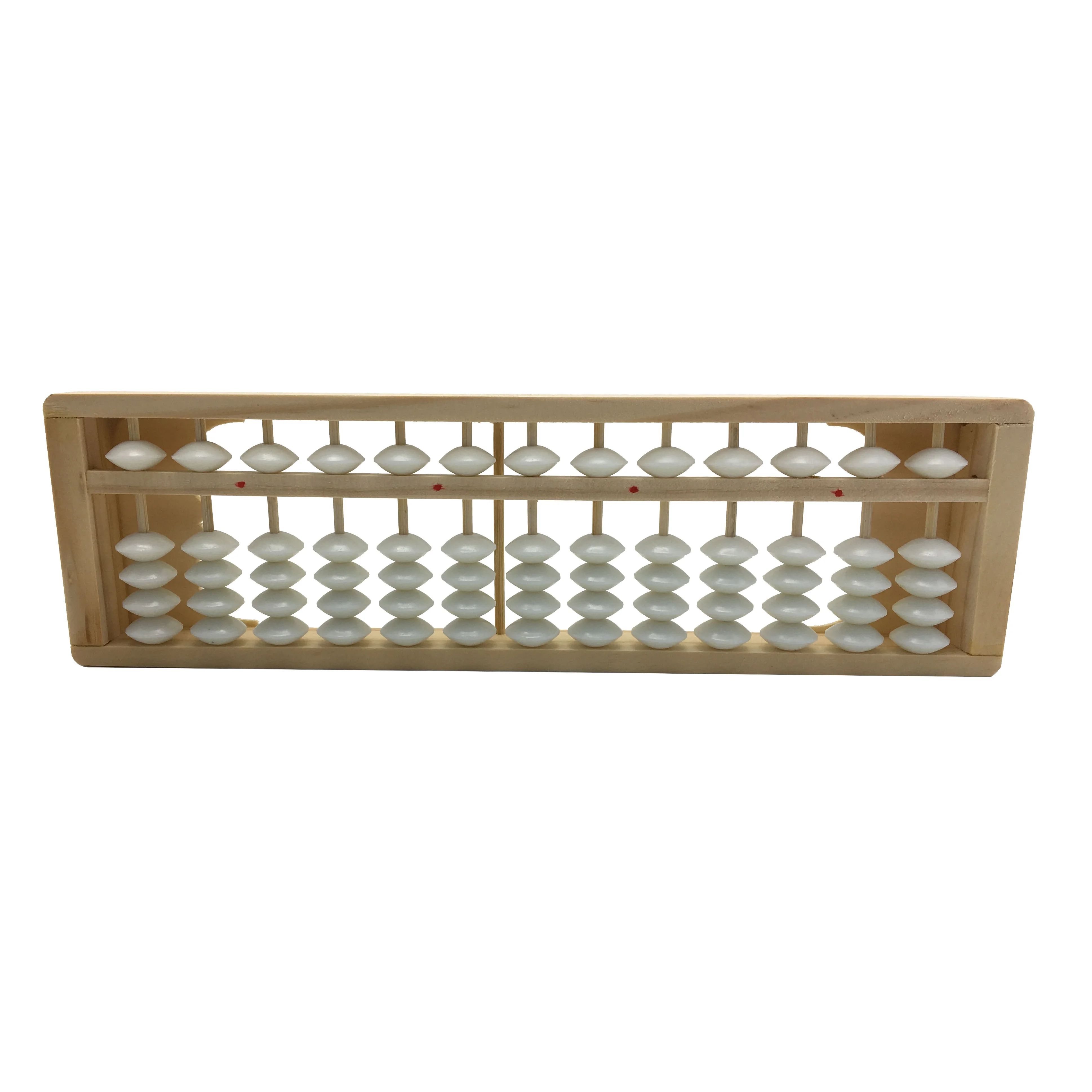 Игрушки Монтессори C05203 motessori подарки Abaco Matematicas самые дешевые деревянные цифры классические математические Обучающие счетные игрушки