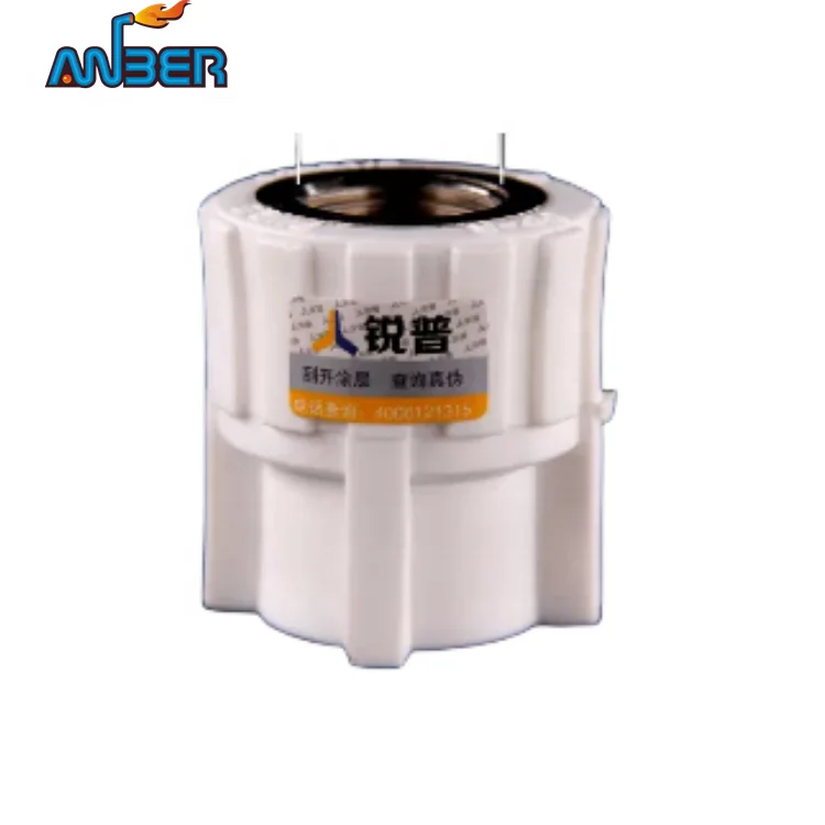 Cheap ppr inner wire direct elbow tee copper inner tooth reducer joint plastic water pipe fittings into