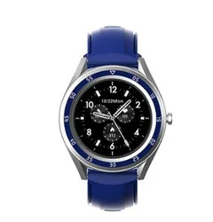 GET 2020 Newest Waterproof Heart Rate Monitor Blood Pressure fitness tracker Bluetooth call IP67 waterproof smart watch W10