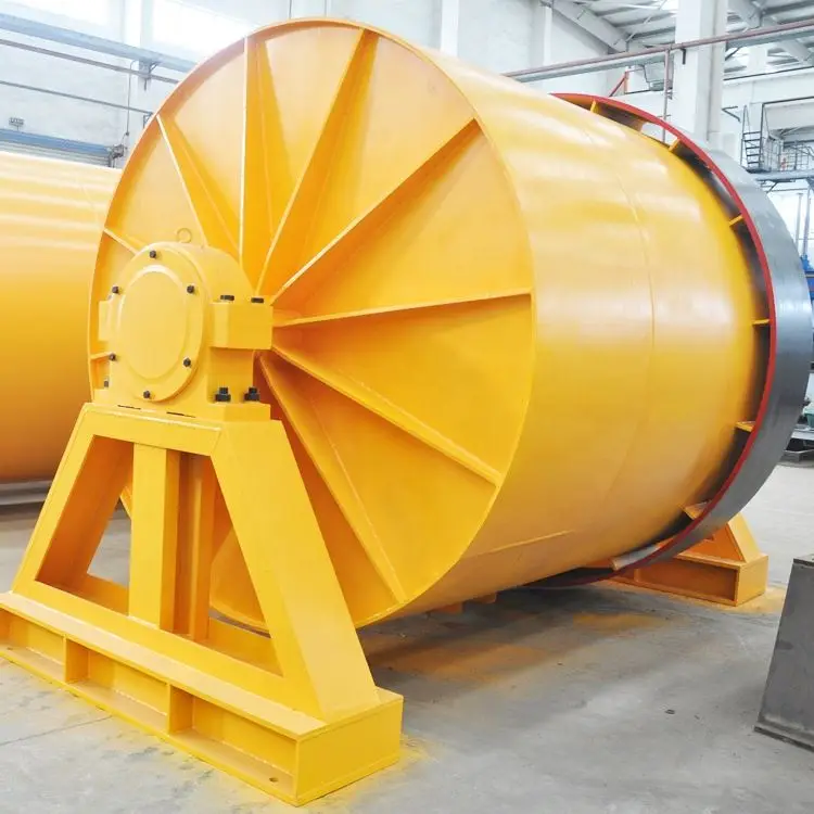 Ceramic Ball Mill With Aluminiumporcelain Liner Manufacturer Laboratory Machine Milling For Powder Balls Plant Corundum Jars Jar