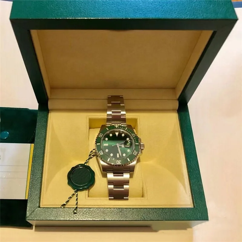 men watch man watch designer watches famous brands