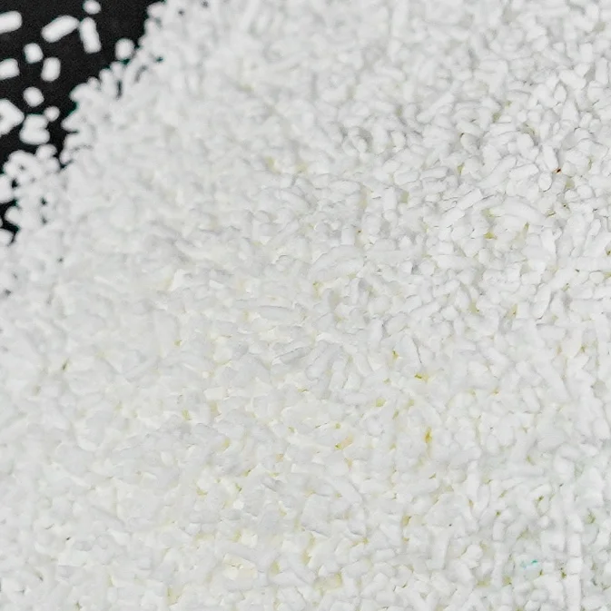 CHELATED CA EDTA FERTILIZER EDTA-CA GRANULAR FERTILIZER FOR AGRICULTURAL