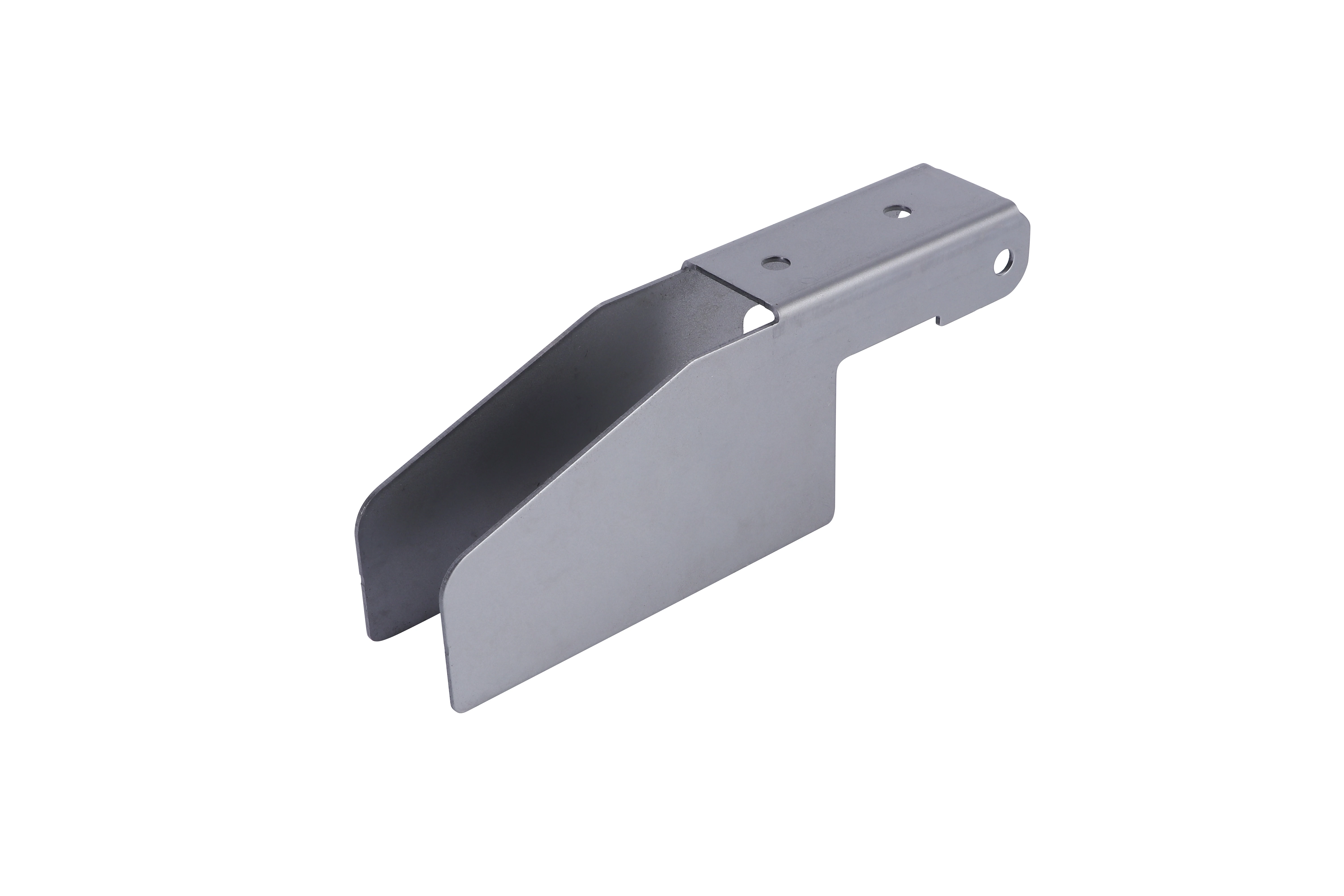 ISO 9001 Certified Factory Custom Precision aluminum Sheet Metal Service laser cutting bending welding assembly processing