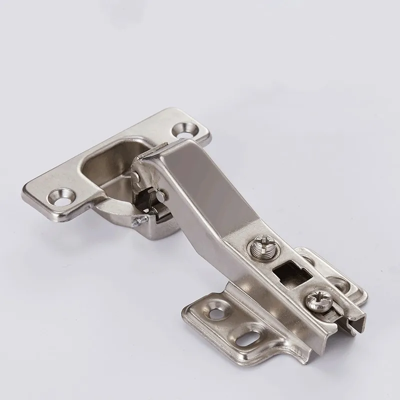 Cabinet Kitchen Special Angle Door Conceal hinge
