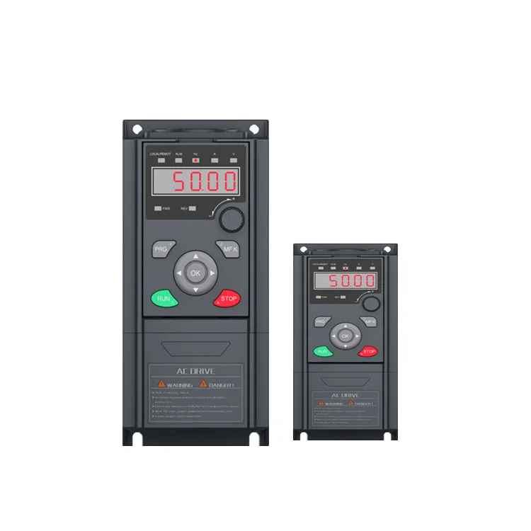 4kw 5.5kw 7.5kw 11kw 15kw 18,5 kw 220v 380v vfd привод водяного насоса преобразователь частоты 3-фазный солнечный насос инвертор