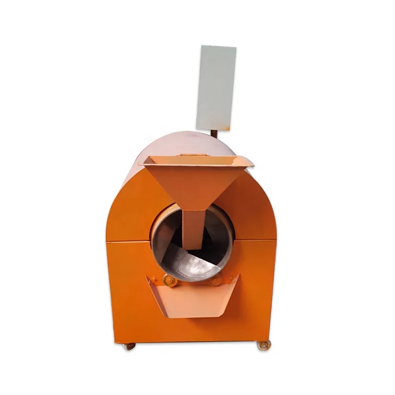 small batch murmura roaster machine price coffee peanut roaster packing machine exports mini roasting machine