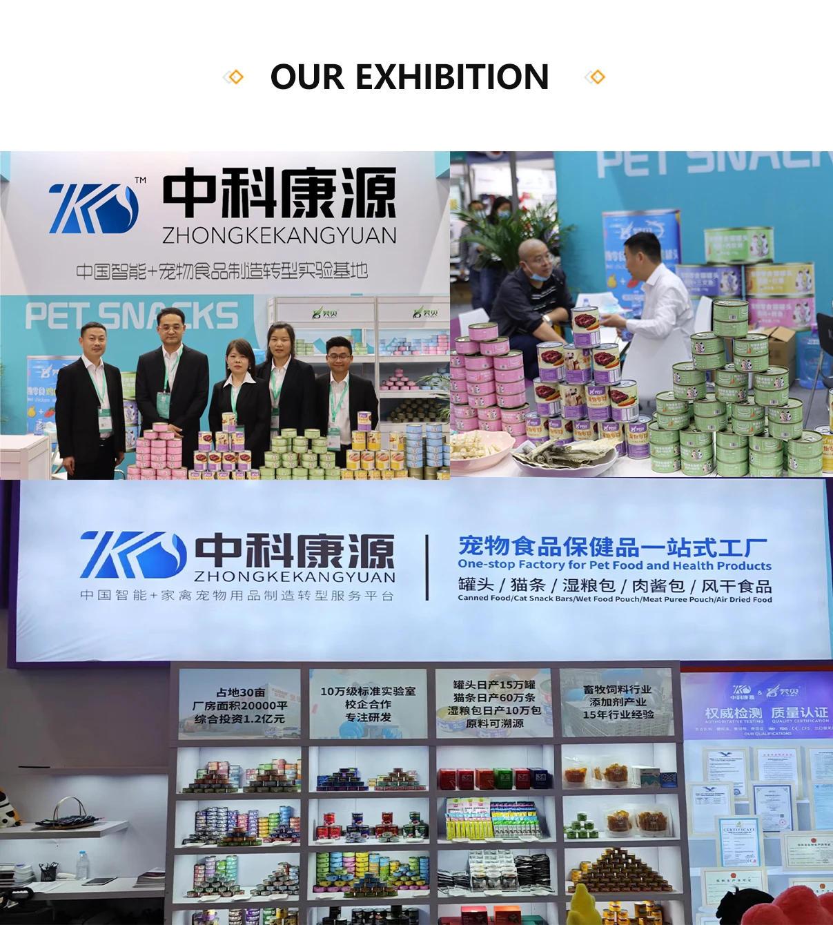 Private Label Pet Snack Salmon Tuna Fish Cat Creamy Treats Wholesale Wet Cat Food Cat Treats