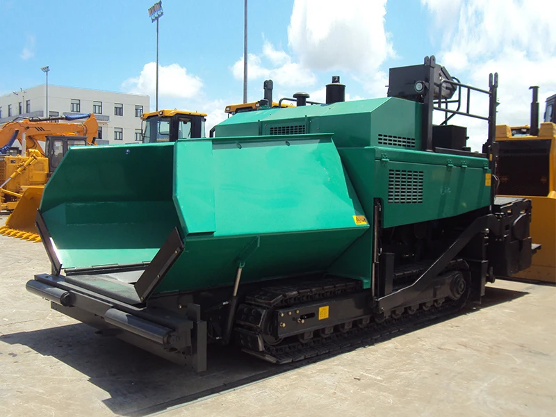 Асфальтоукладчик RP602 RP802 3 0 м-8 м 2 5 м-6 датчик наклона используемый для мини-тротуарной машины асфальтовых стяжек