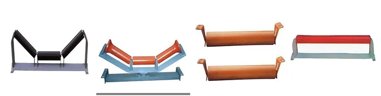 Conveyor roller 2.jpg