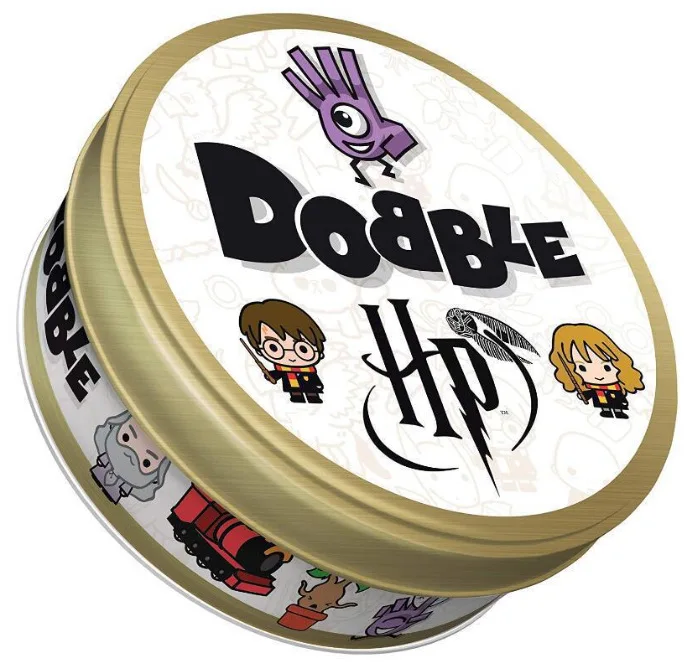 Hot Board game English card Find the difference parent-child party game card to find your sister card