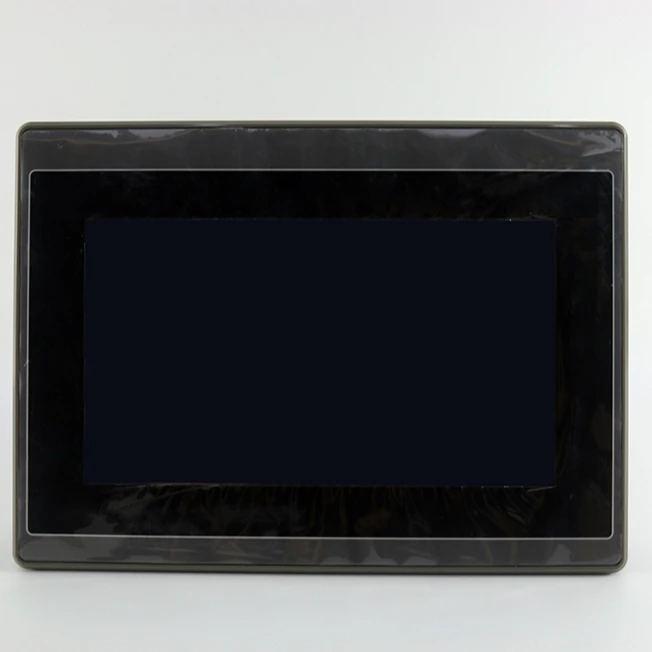 Cheap Price HMI touch screen 100% New Orginal 10.1Inch HMI VT6100 for Industrial Ect