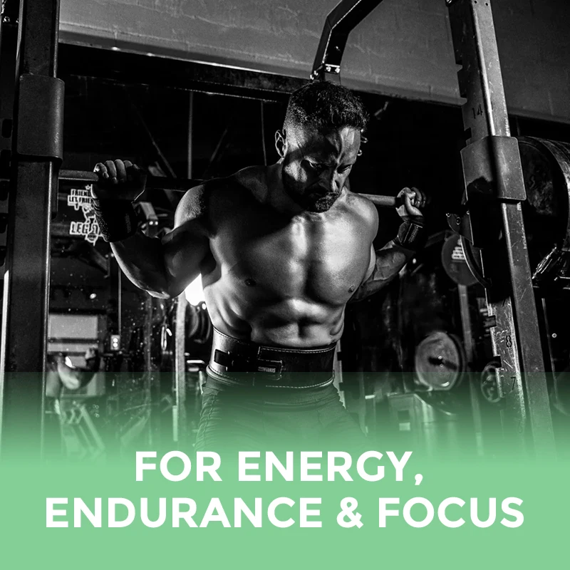 Sports Nutrition Pre Workout Supplement  No Artificial Pre Workout Powder Beta-alanine grape flavor