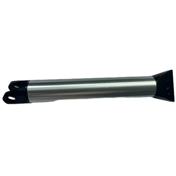 Anodized aluminum alloy piece machine part CNC Machining Service,CNC Machining Parts, CNC Milling Machined Anodized Aluminum