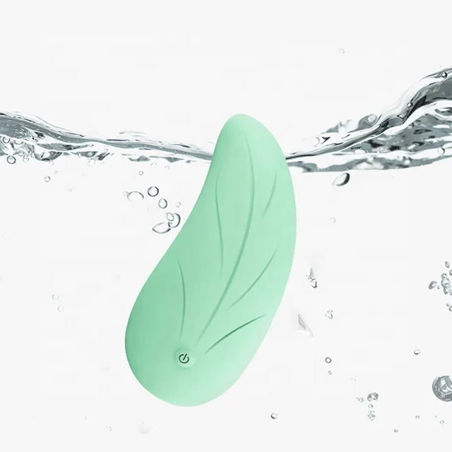 Vibrating Portable Lactation Breast Massager Lactation Massager For Breastfeeding Lactation Massager