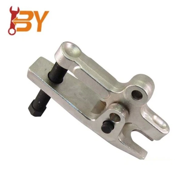 Ball Joint  Tool.jpg