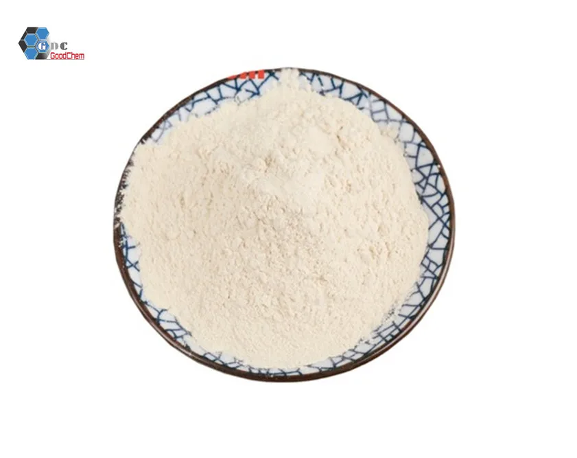 100% натуральный порошок ванильного вкуса для мороженого марки Polar Bear