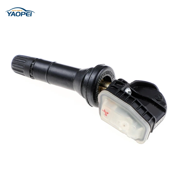 407009987R RDKS датчик TPMS для Renault Clio IV 1 5 dCi