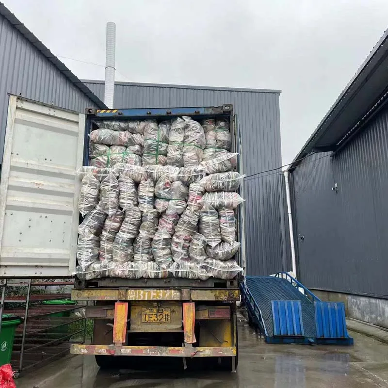 Grade AA Shoes Men Used Germany Used Second Hand Shoes Sports Used Shoes in Bales