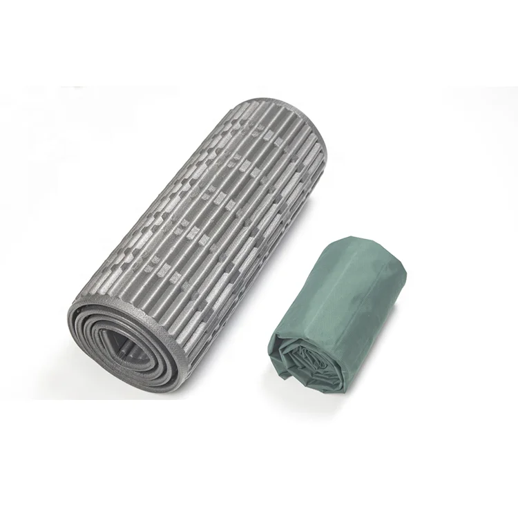 Thickened Waterproof IXPE Foam Picnic Mat