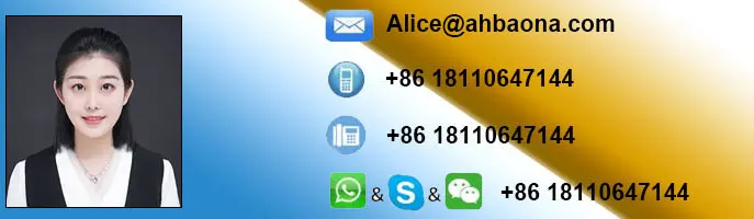 Bed Skirt Contact Us